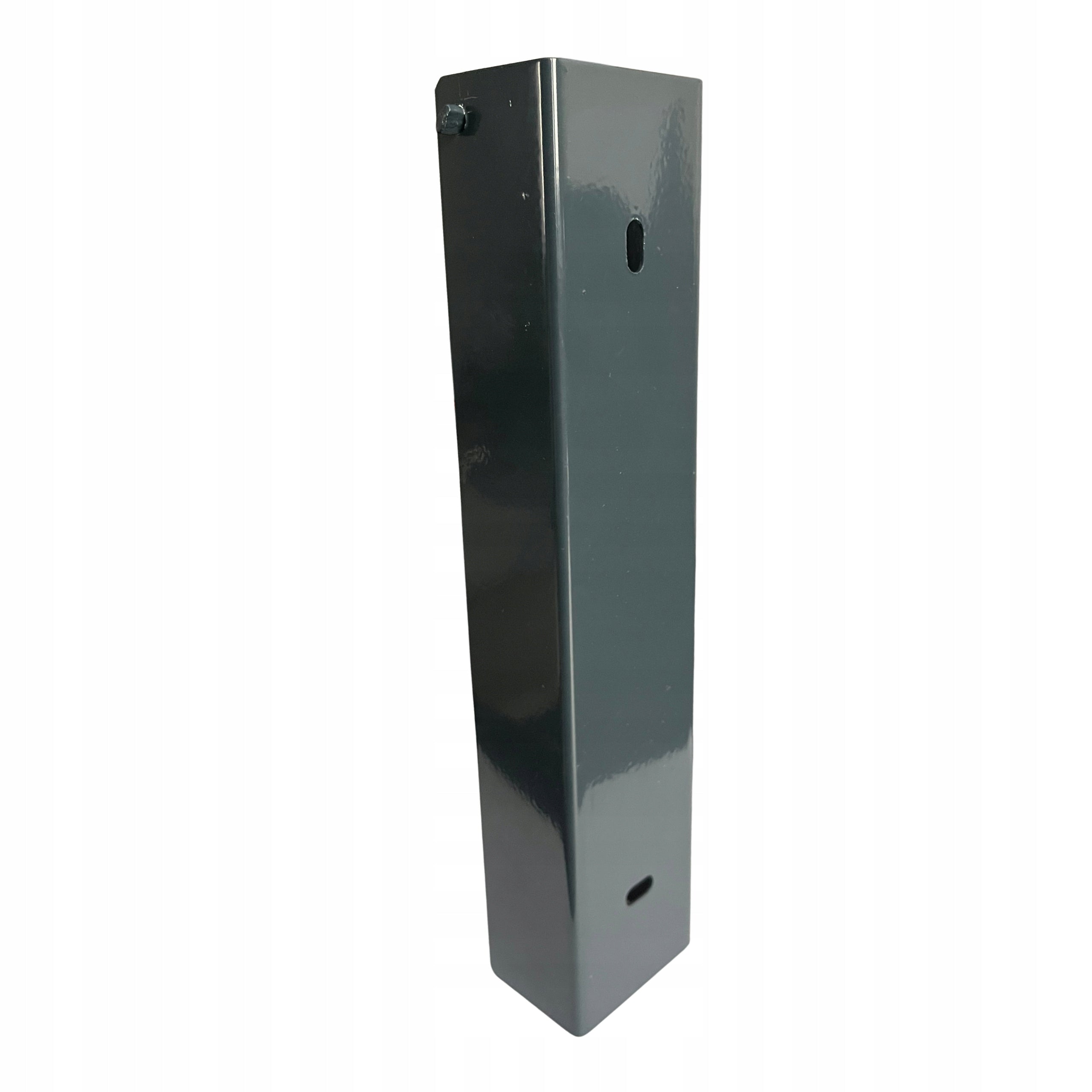 C-profile Foundations Coupler 50x250 Holder Panels GRAPHITE Anthracite RAL 7016 EAN (GTIN) 5900605635476