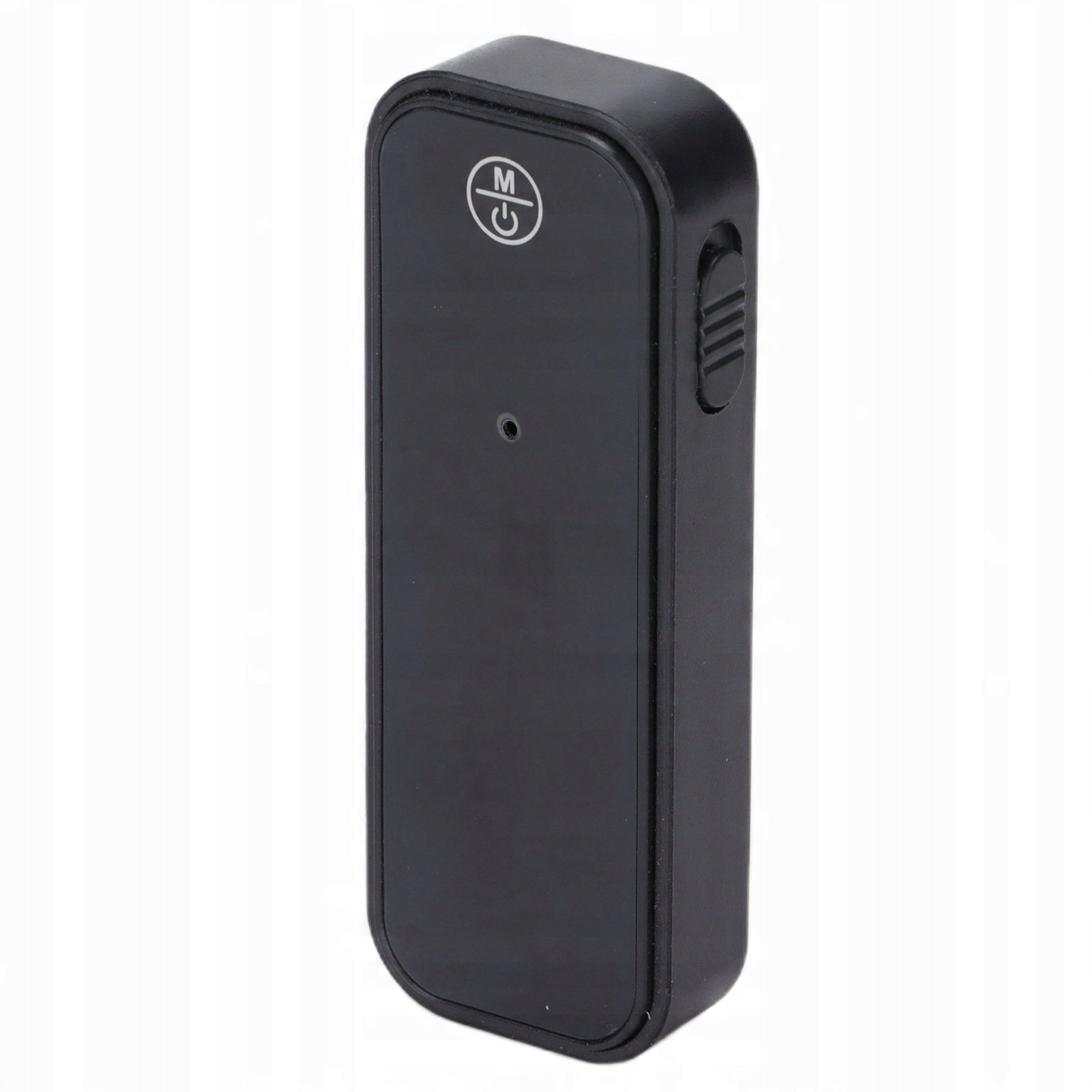 C28 3,5mm bluetooth 5.0 transmitter receiver 2 in 1 wireless vb Brand no brand