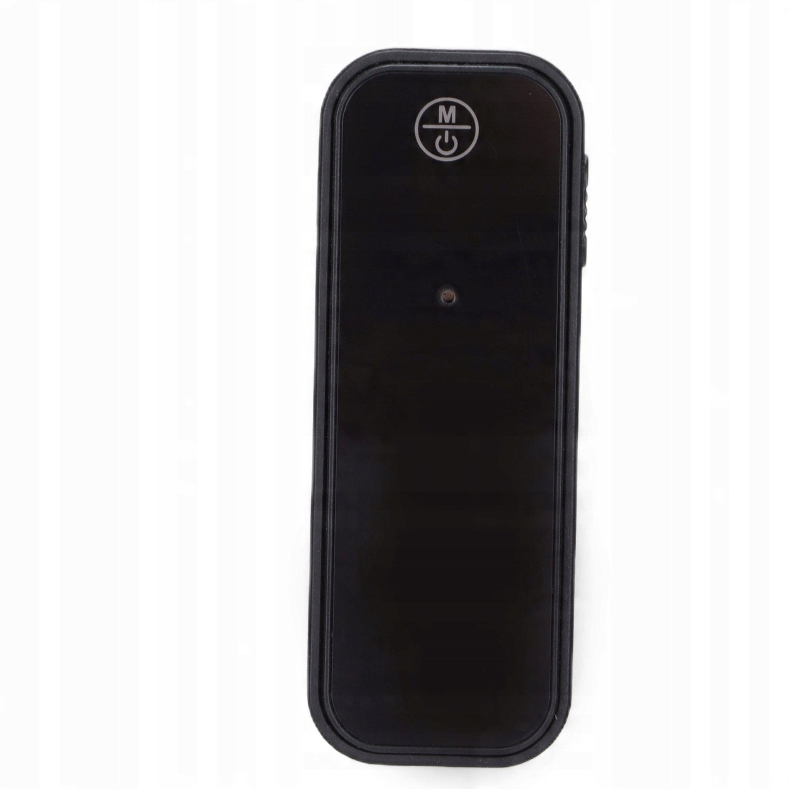 C28 3,5mm bluetooth 5.0 transmitter receiver 2 in 1 wireless vb Manufacturer code AG250710012031