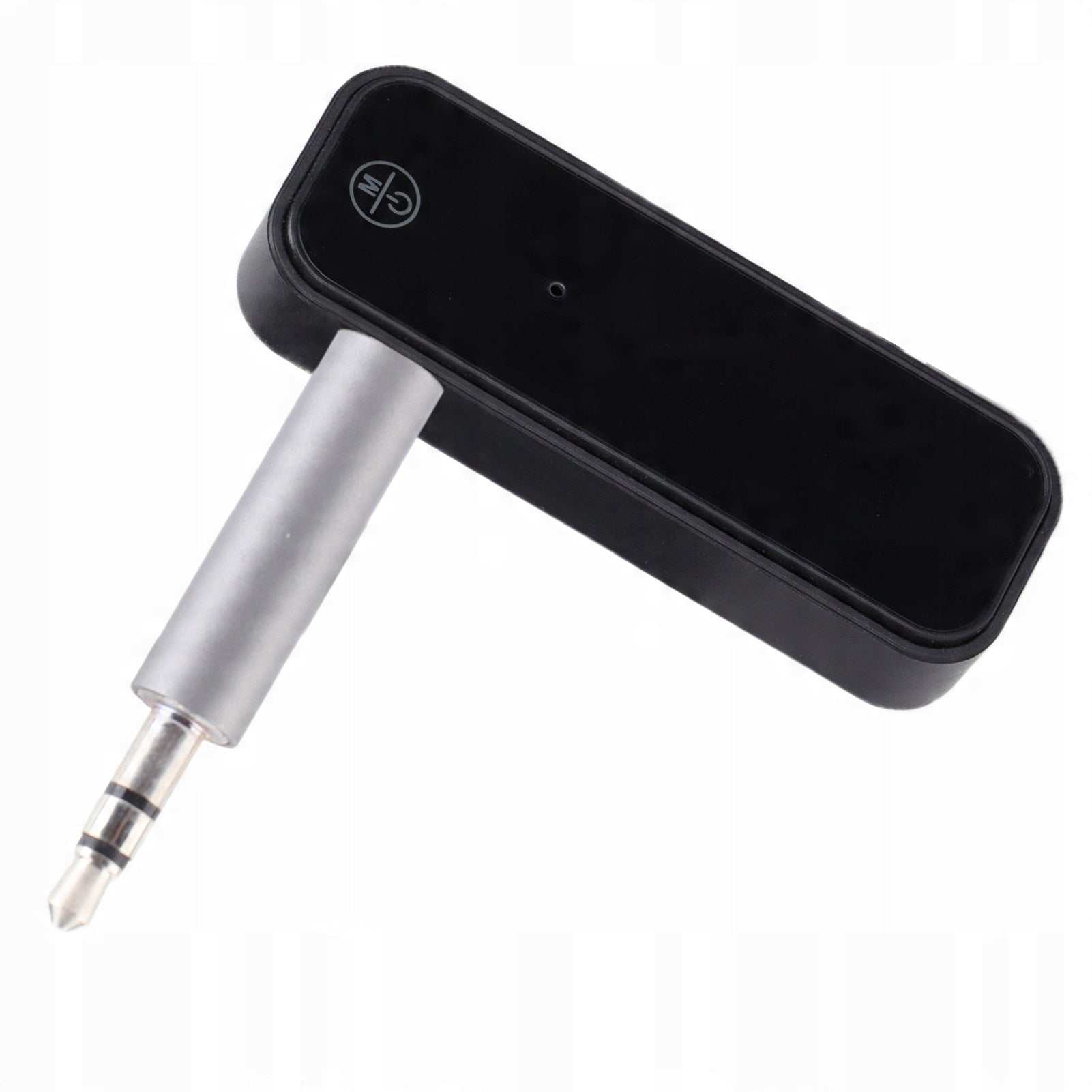 C28 3,5mm bluetooth 5.0 transmitter receiver 2 in 1 wireless vb