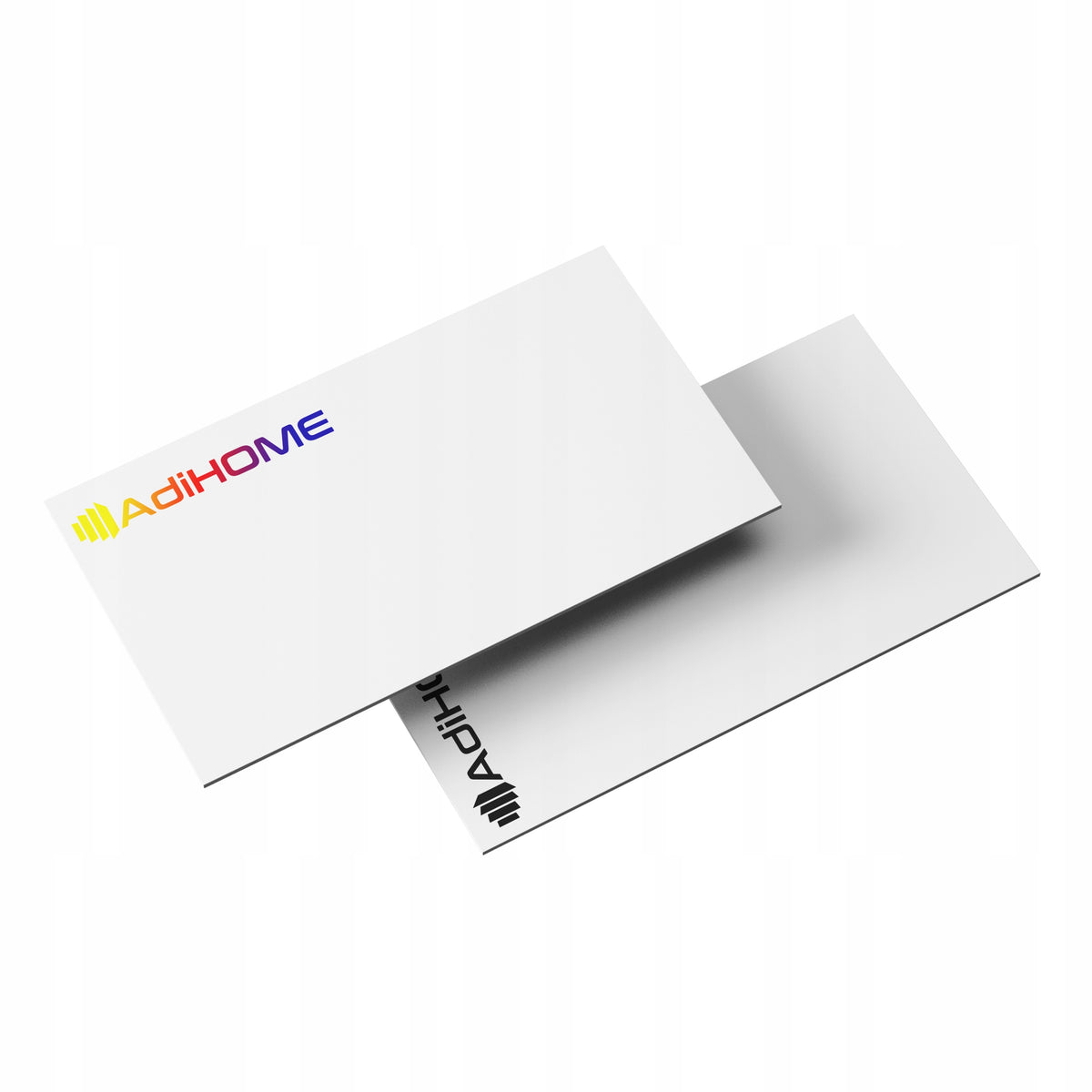 C4 HK OFFICE ENVELOPES with print -100pcs
