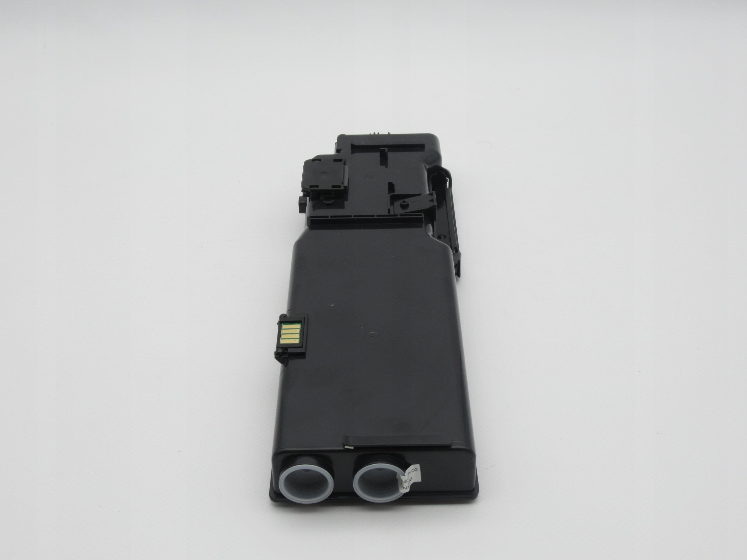 C400X XL - TONER REPLACEMENT XEROX for VersaLink C 405 / 106R03532 PRINTER Manufacturer code 106R03532 / VersaLink C 400 405
