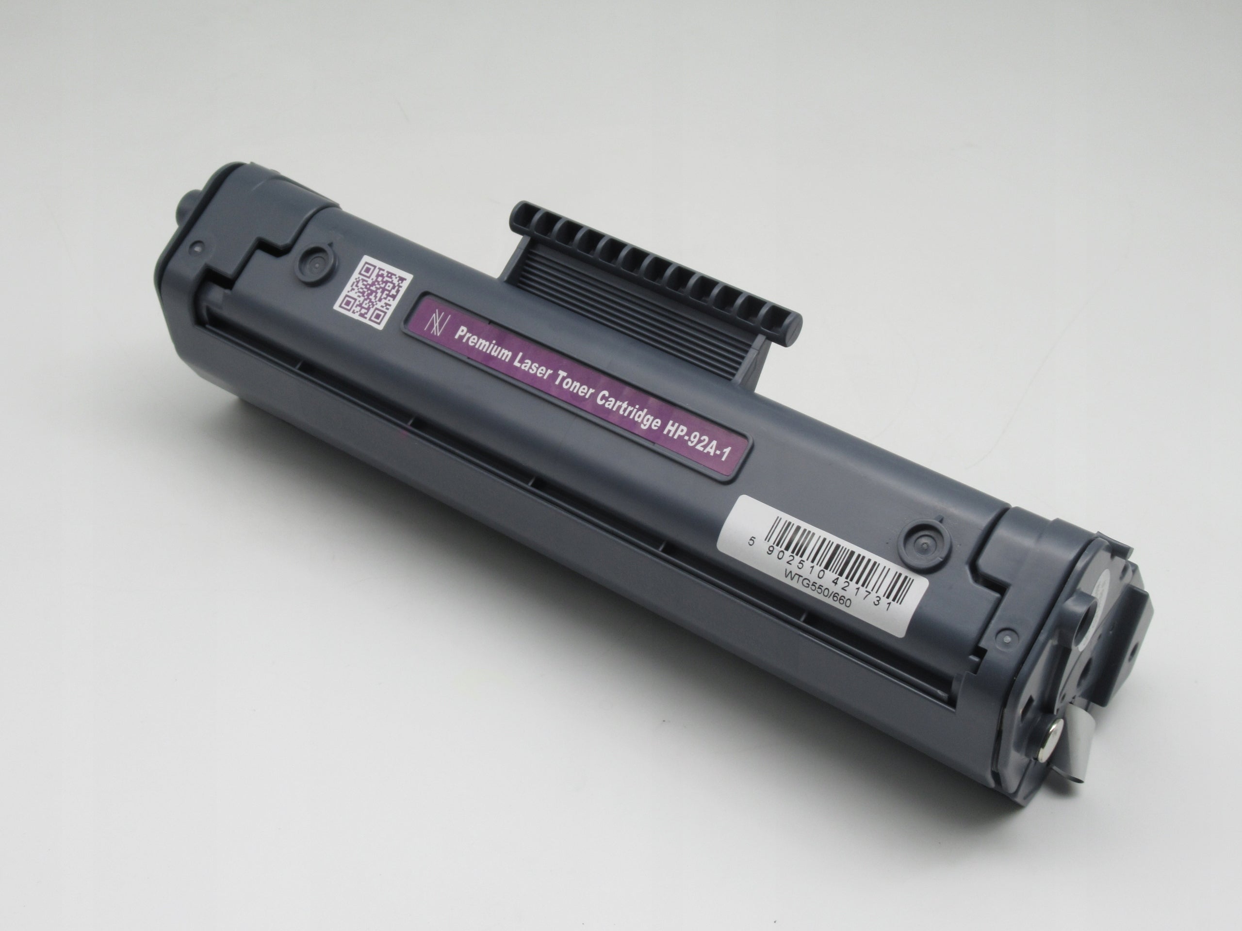 C4092A 92A toner cartridge for HP LaserJet 1100 3200 Manufacturer Inkdigo