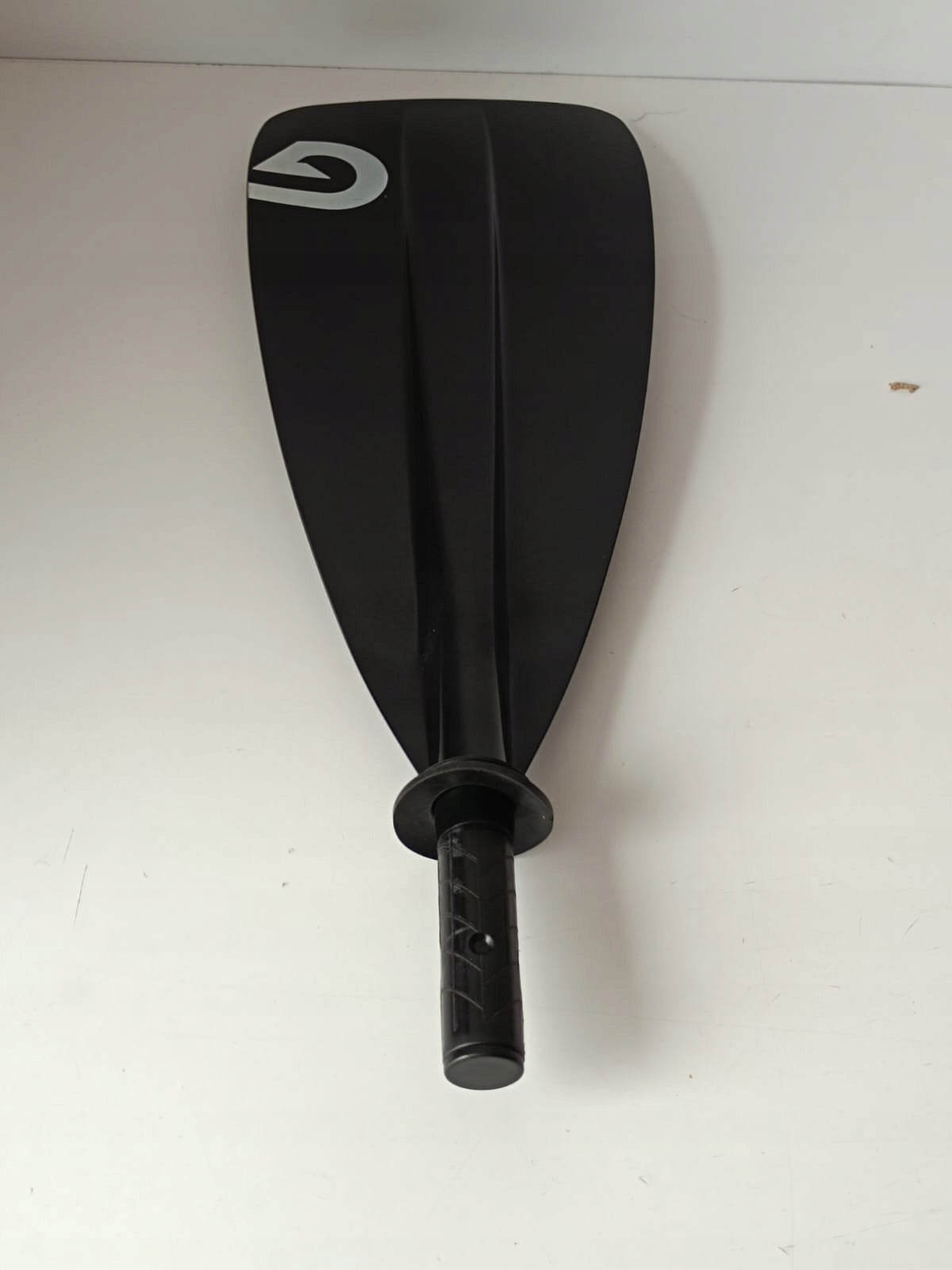 C520/1 Glory Boards Single Feather Kayak Paddle Manufacturer code Boards