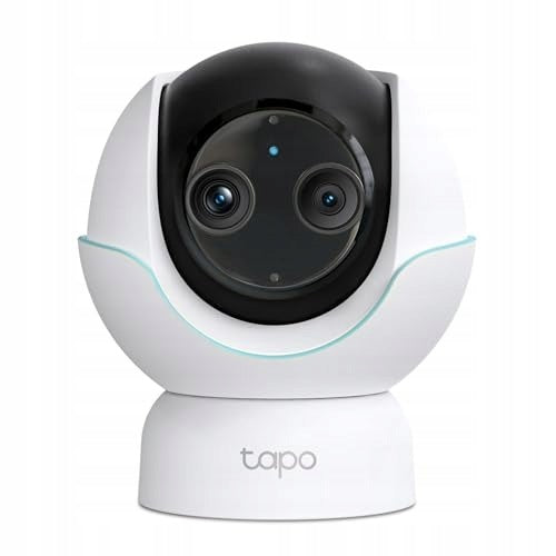 C840 BABYCAM DUAL LENS COMPATIBLE WITH APPLE HOME SCREAM DETECTION Medical device class IIb