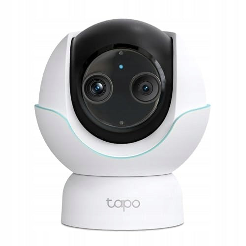 C840 BABYCAM DUAL LENS COMPATIBLE WITH APPLE HOME SCREAM DETECTION Medical device no
