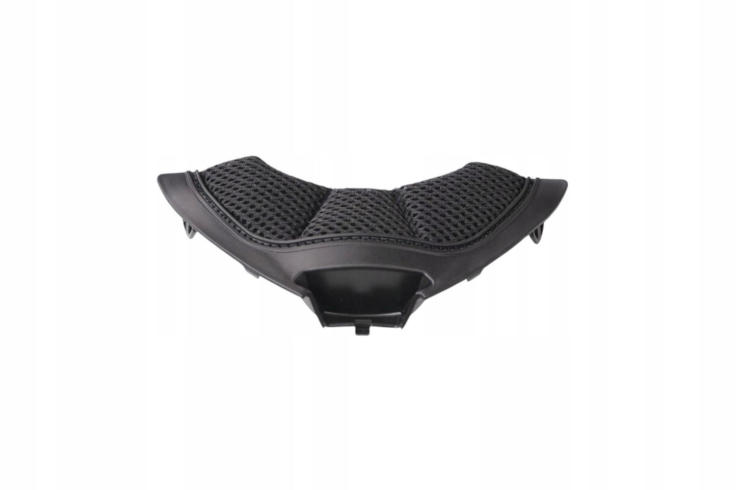 CABERG CHIN/WINDSTOP/WINDSTOPER PARTS FOR DROID HELMET ()