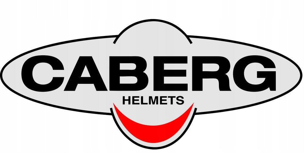 CABERG HORUS X Flip-Up Touring Motorcycle Helmet for Chopper Cruiser Manufacturer Caberg