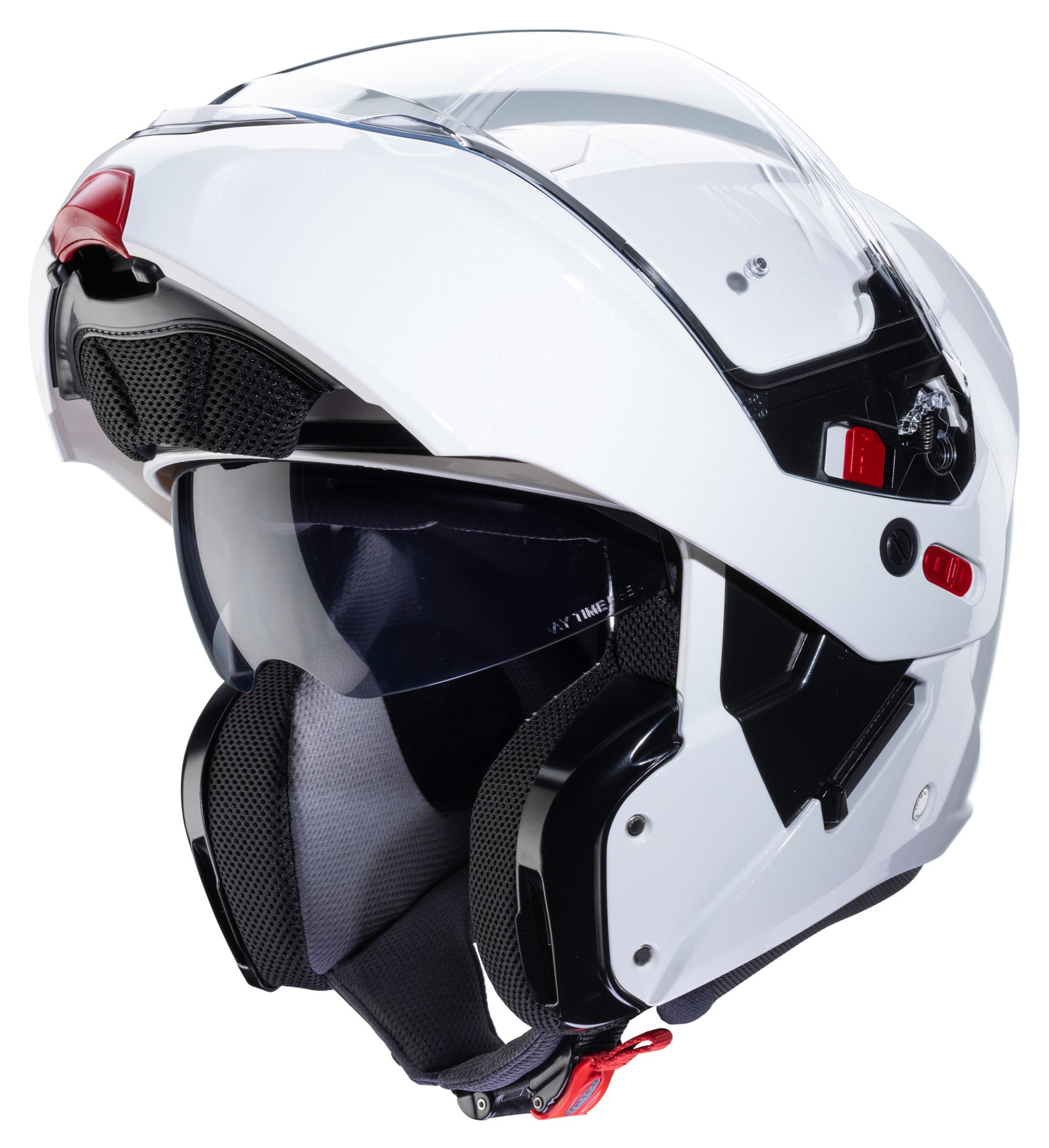 CABERG HORUS X Flip-Up Touring Motorcycle Helmet for Chopper Cruiser
