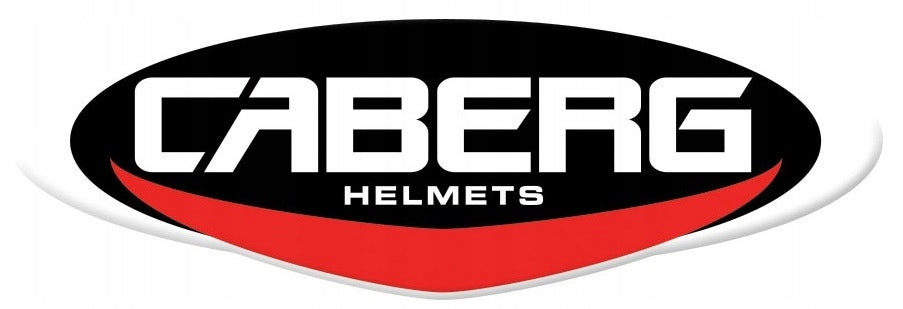 CABERG OPEN HELMET WITH BLEND WHITE RIVIERA V2+ XS EAN (GTIN) 8002391026364
