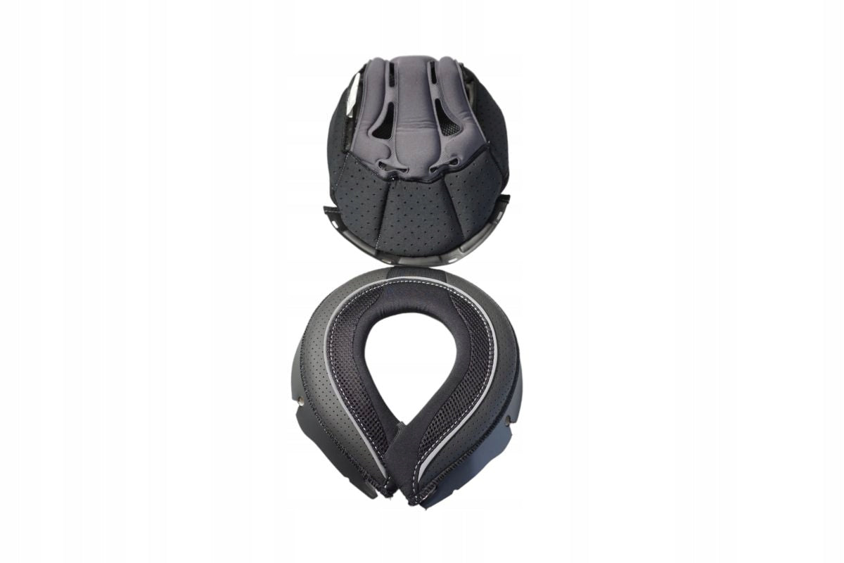 CABERG PARTS PADDING FOR HELMET LEVO SIZE L