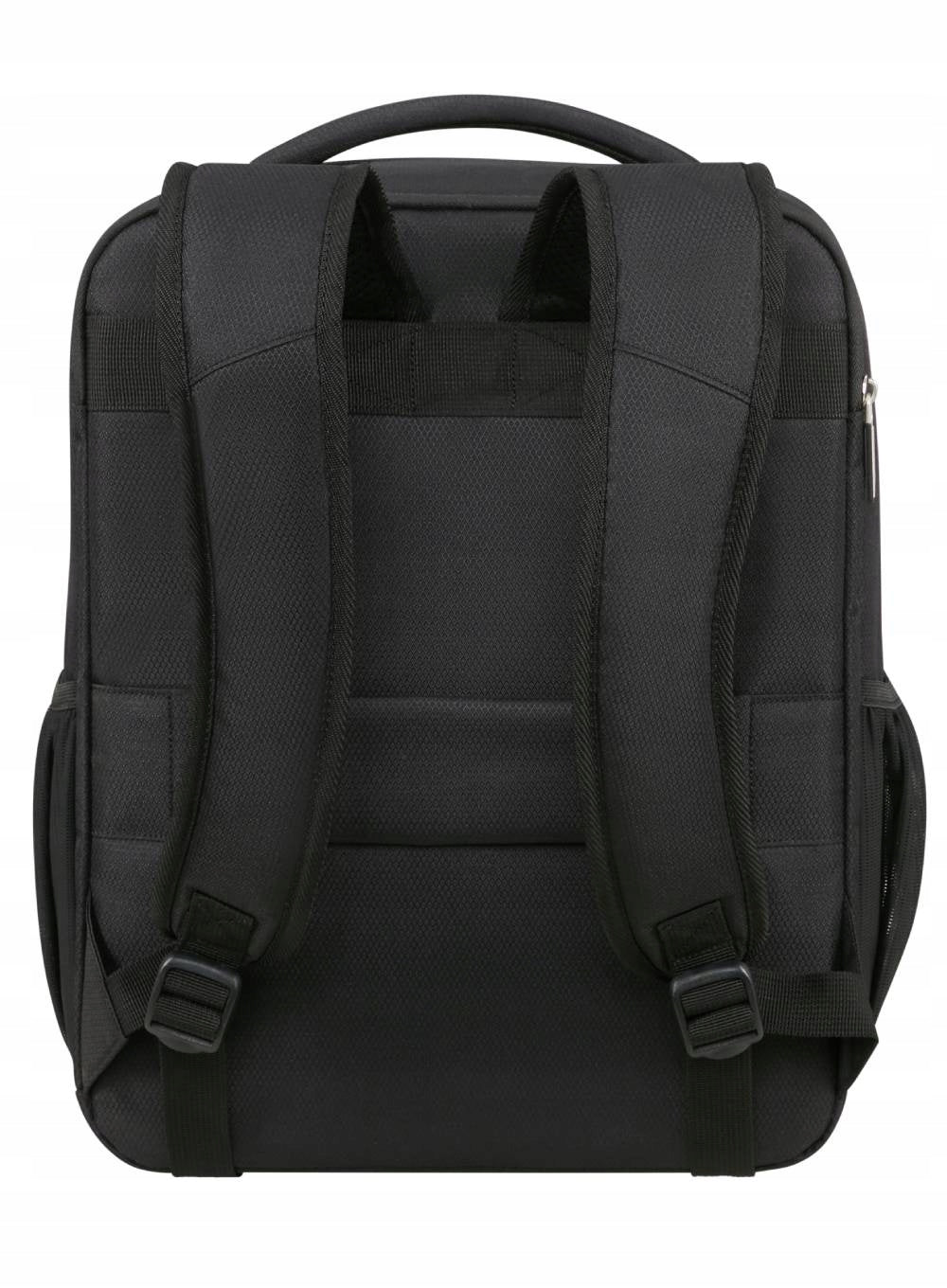 CABIN BACKPACK 40x30x20 AMERICAN TOURISTER 159231-0614 FOR AIRPLANE Brand American Tourister