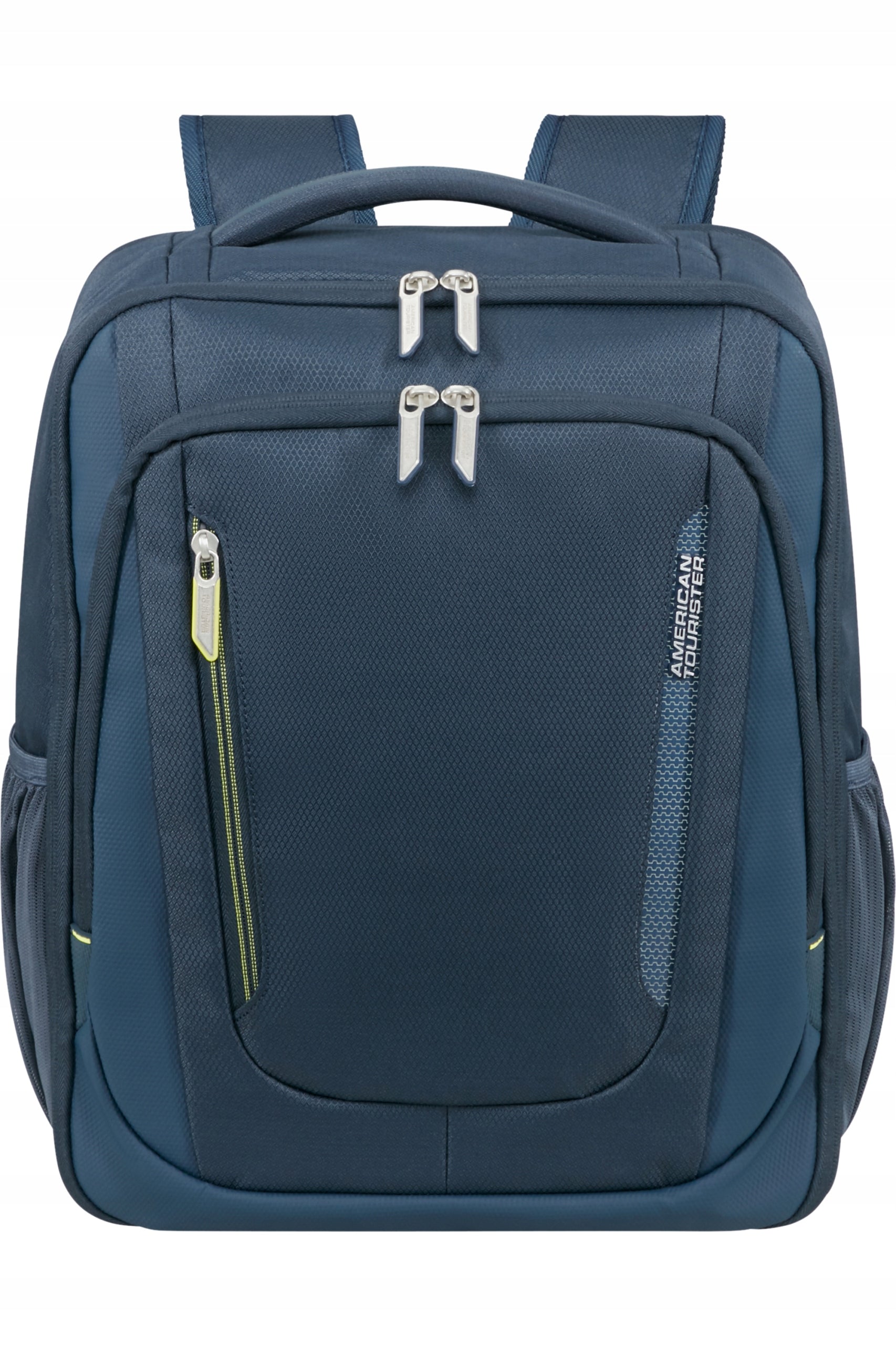 CABIN BACKPACK 40x30x20 AMERICAN TOURISTER 159231-1265 FOR AIRPLANE