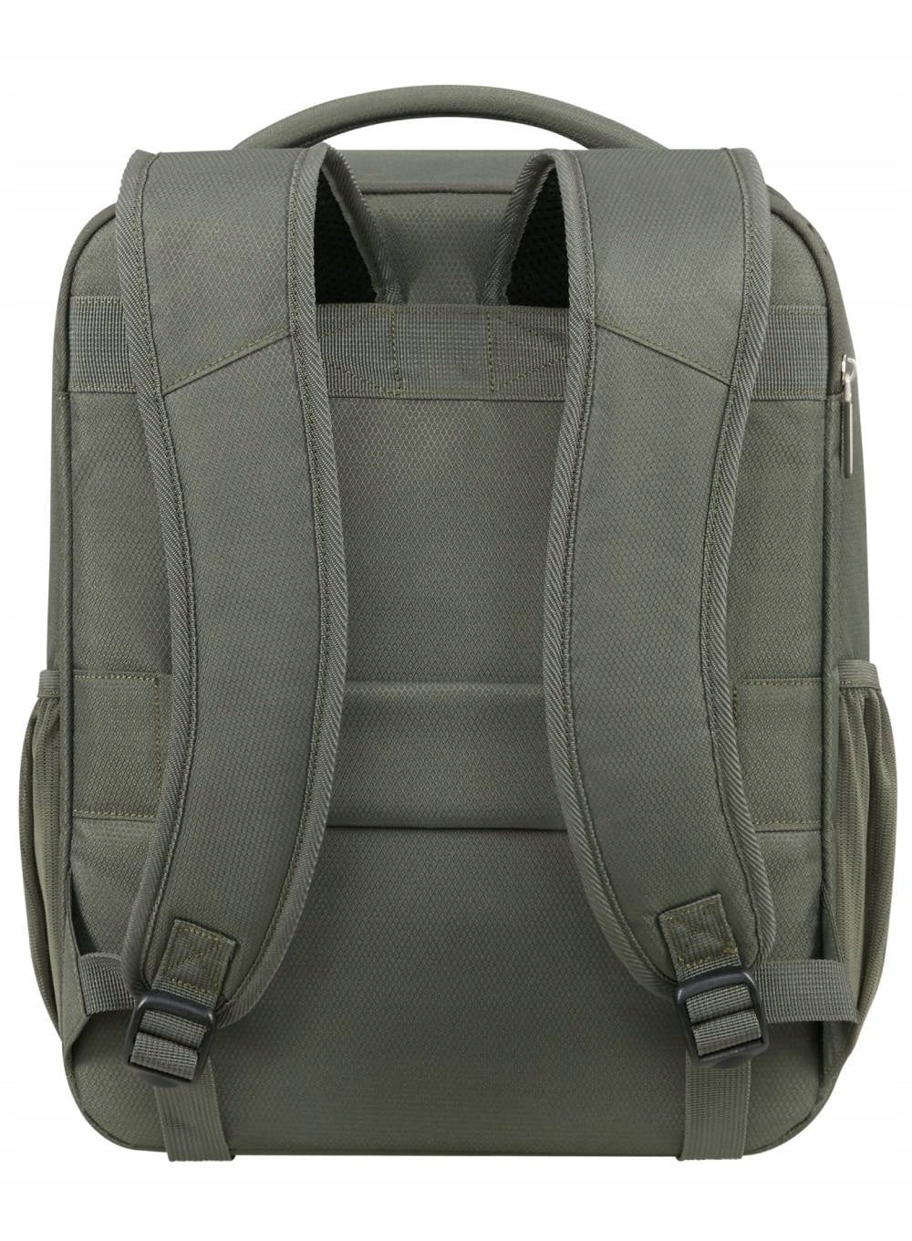 CABIN BACKPACK 40x30x20 AMERICAN TOURISTER 159231-3457 FOR AIRPLANE Brand American Tourister
