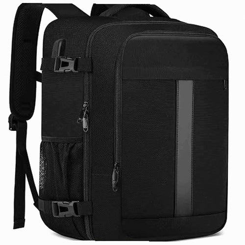 CABIN TRAVEL BACKPACK USB LAPTOP 45X36X20CM FOR HOME GIFT