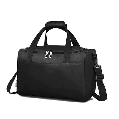 CABIN TRAVEL BAG 20L OXFORD RYANAIR AIRPLANE HANDHELD FOR HOME