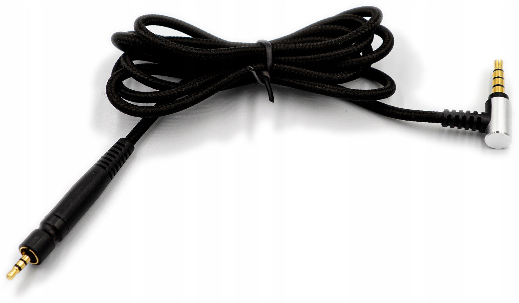 CABLE 120CM 1.2M TO SENNHEISER GAME ZERO ONE PC373D GSP300 GSP350 Manufacturer code 112722324
