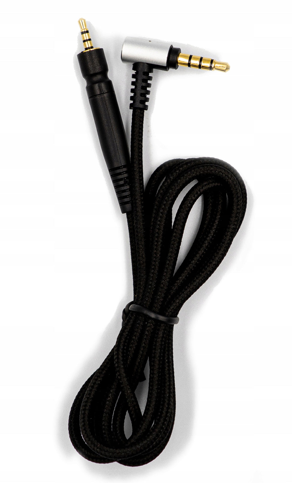 CABLE 120CM 1.2M TO SENNHEISER GAME ZERO ONE PC373D GSP300 GSP350