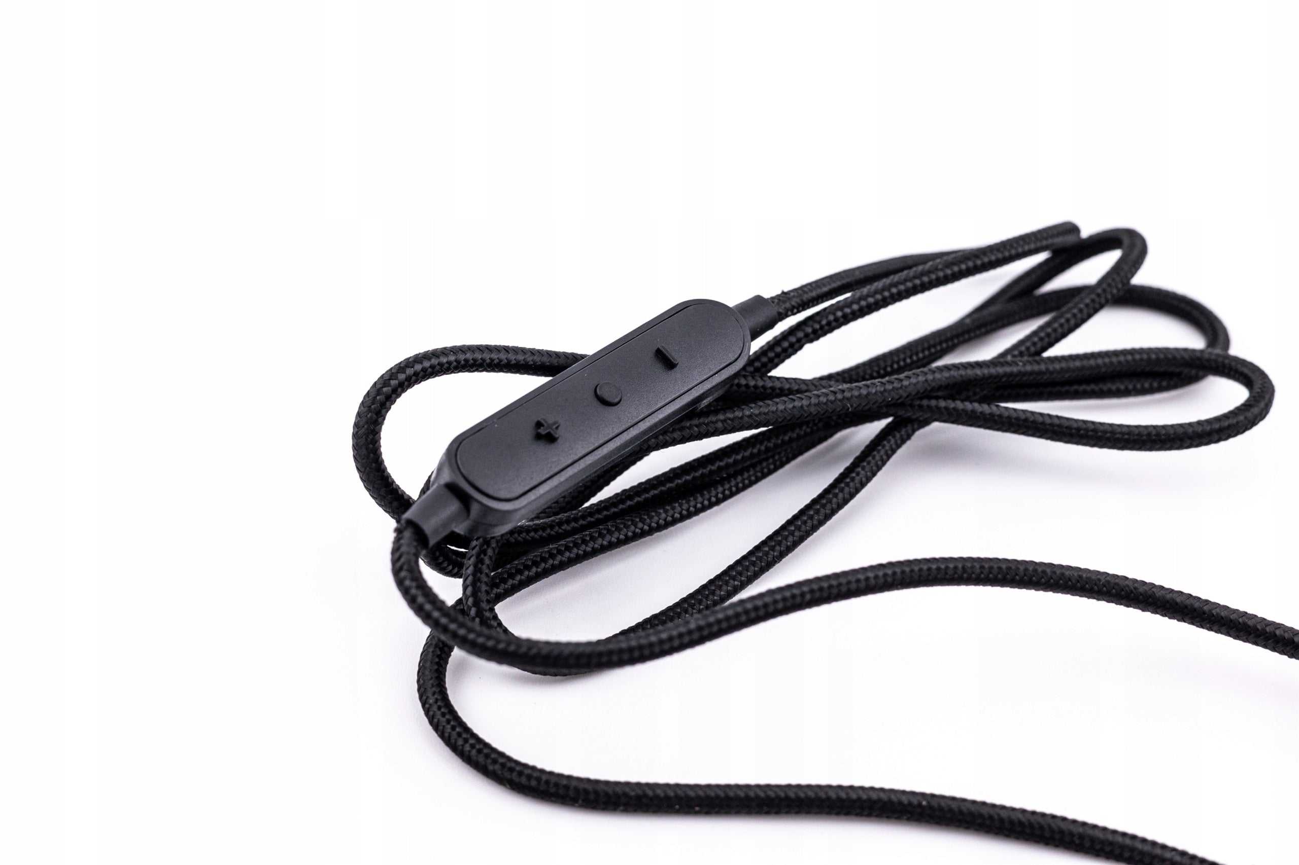 CABLE 120CM 1.2M WITH MICROPHONE FOR SENNHEISER MOMENTUM 1.0 2.0 1 2 Brand YIVO