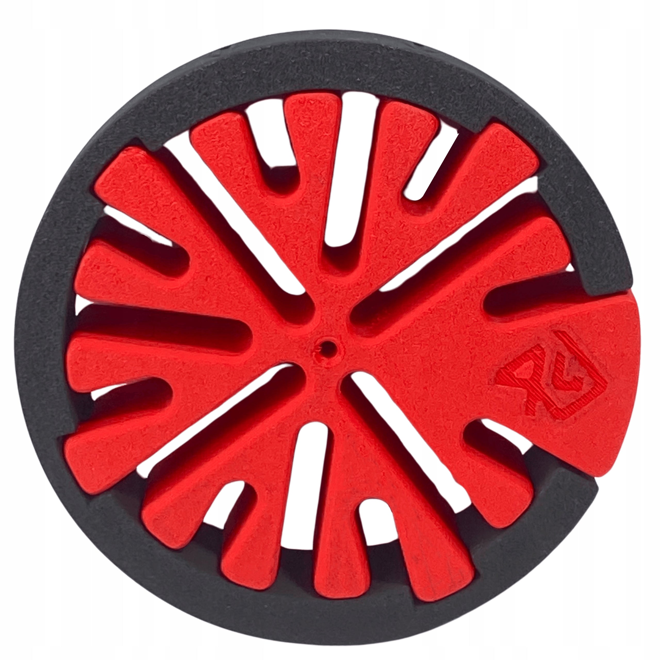 CABLE BUNDLE ORGANIZER CABLE COMB FOR CABLES CABLE COMB Brand P4U