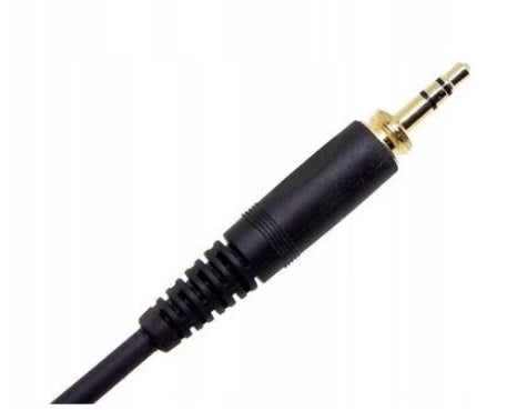 CABLE DXS FOR HEADPHONES BEYERDYNAMIC DIY DT770 DT990 PRO QUALITY Manufacturer code BEYERDYNAMIC DIY