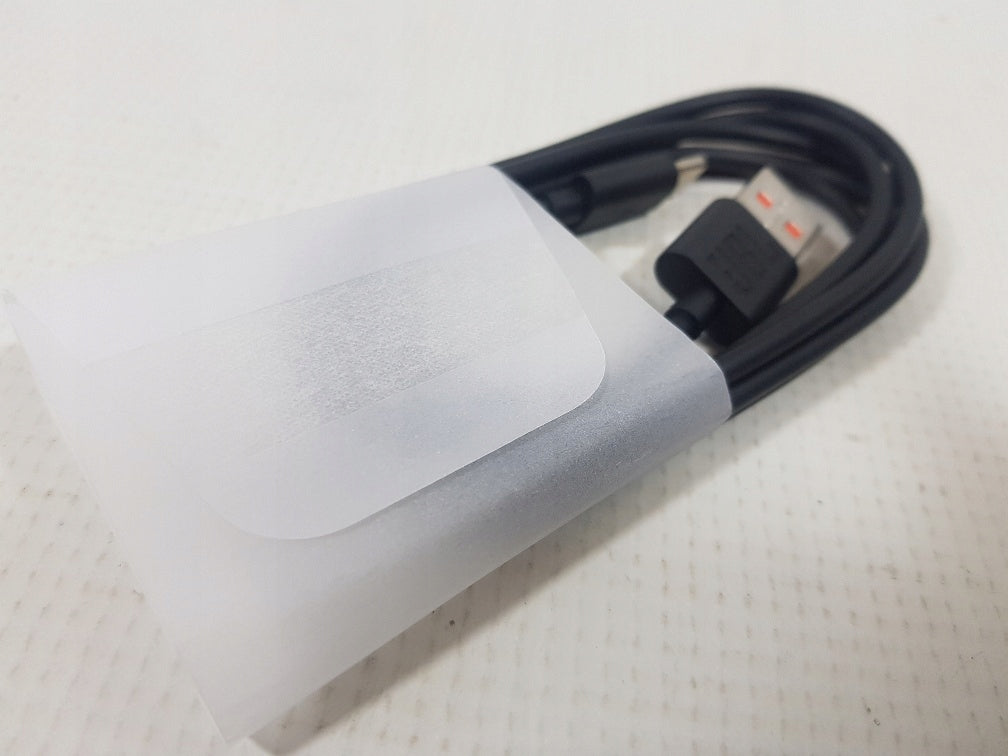 CABLE FOR CHARGING SPEAKERS JBL ORIGINAL - USB C Brand JBL