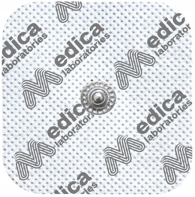 CABLE FOR ELECTROSTIMULATOR AS-2016 JACK - SNAP 3.5mm EAN (GTIN) 5905505528217