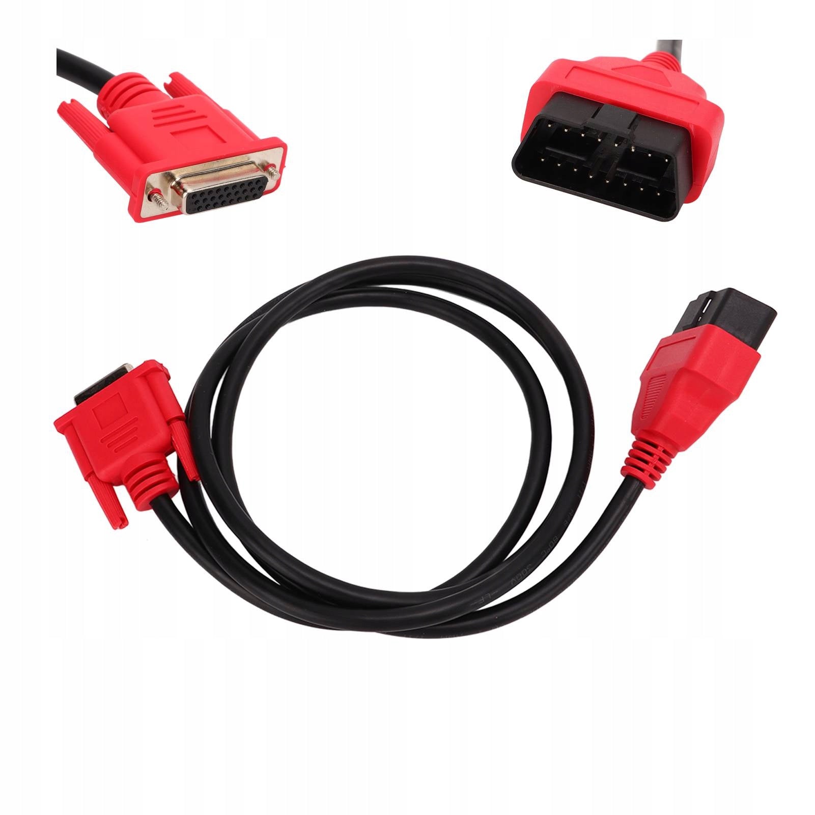 CABLE FOR SCANNER OBD2 PROFESSIONAL EAX0068L00C
