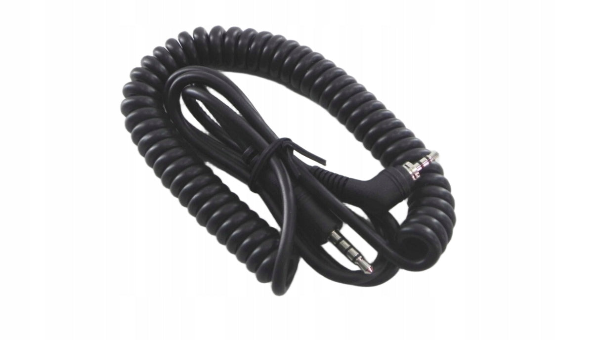 CABLE INTERCOM CABLE N-COM NOLAN AND