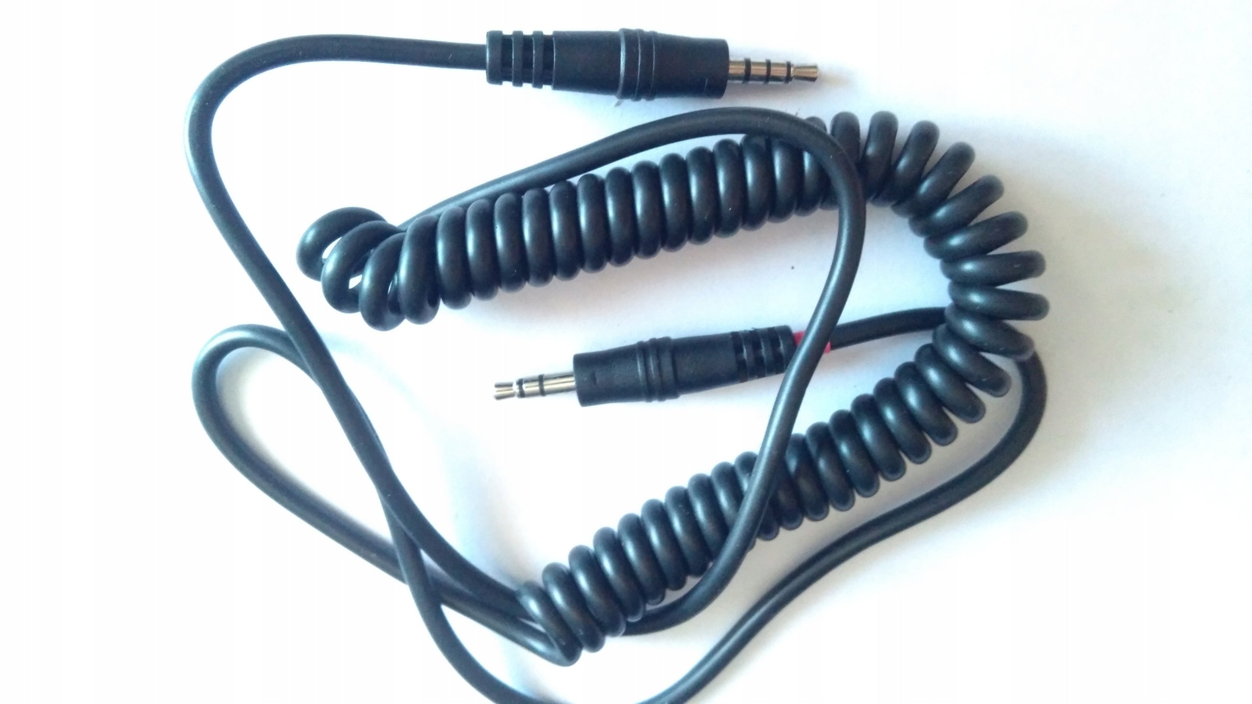 CABLE INTERCOM CABLE N-COM NOLAN