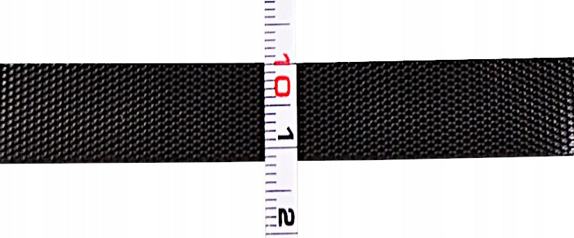CABLE ORGANIZER BAND VELCRO TAPE FOR CABLES 2M ADJUSTABLE Manufacturer code RZEP 2M