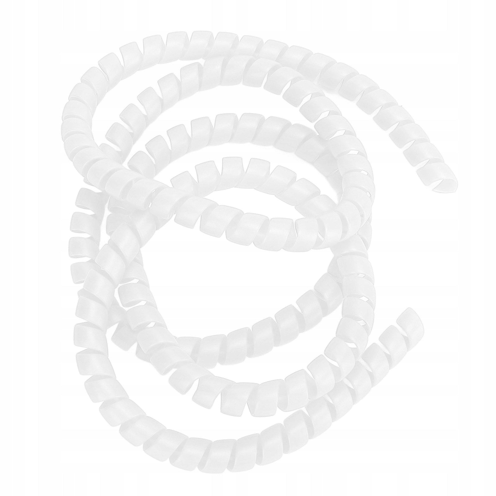 CABLE ORGANIZER CABLE COVER SPIRAL WRAP 8MM FOR ELECTRIC SCOOTER Brand no brand