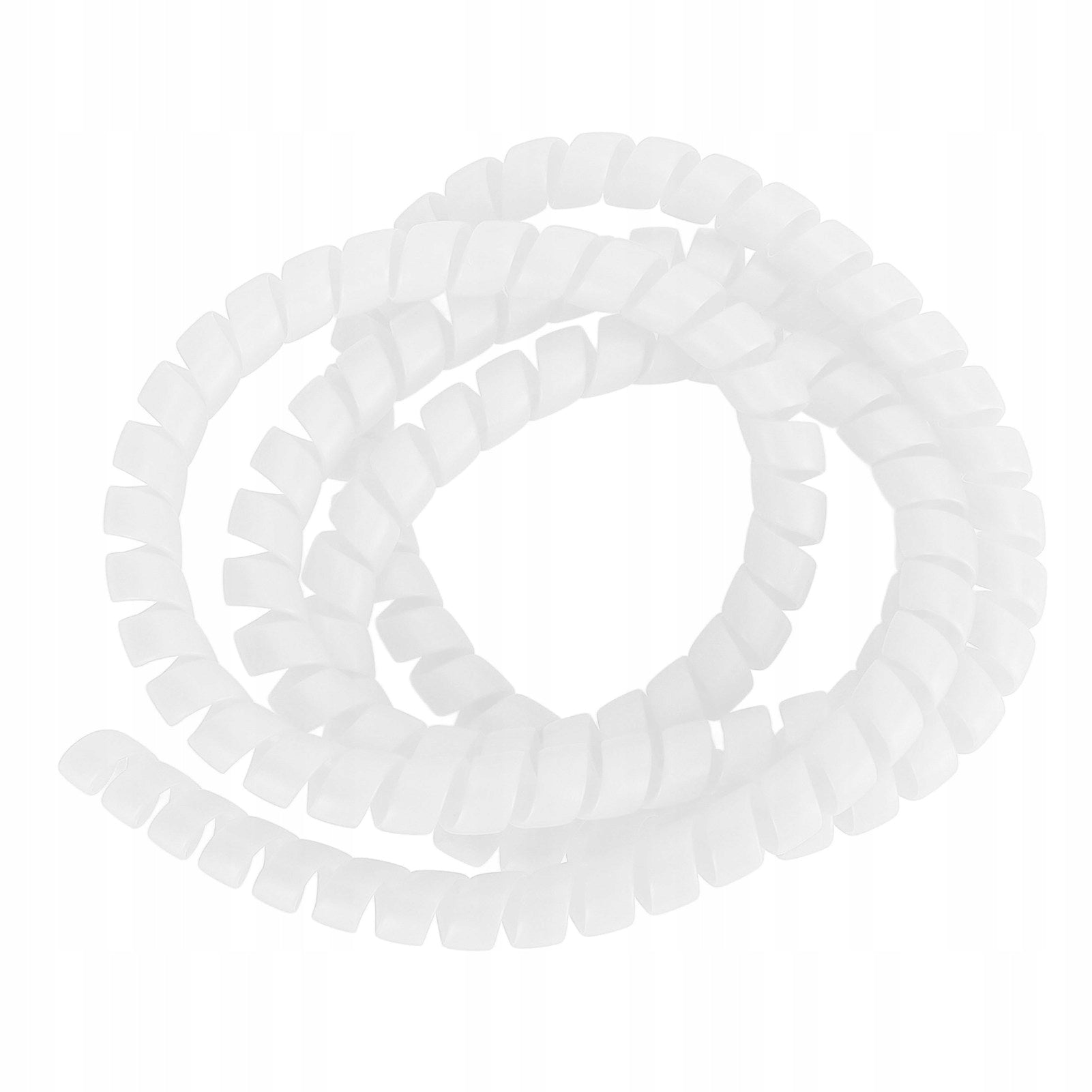 CABLE ORGANIZER CABLE COVER SPIRAL WRAP 8MM FOR ELECTRIC SCOOTER Packaging status original