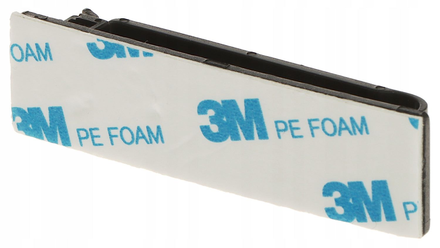 CABLE ORGANIZER TRSC-8H Brand Delta