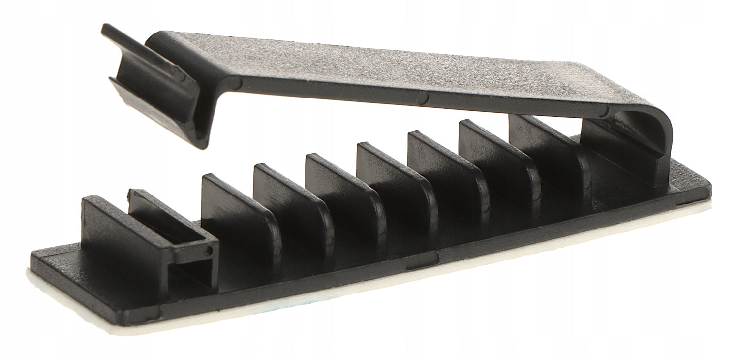 CABLE ORGANIZER TRSC-8H Packaging status original