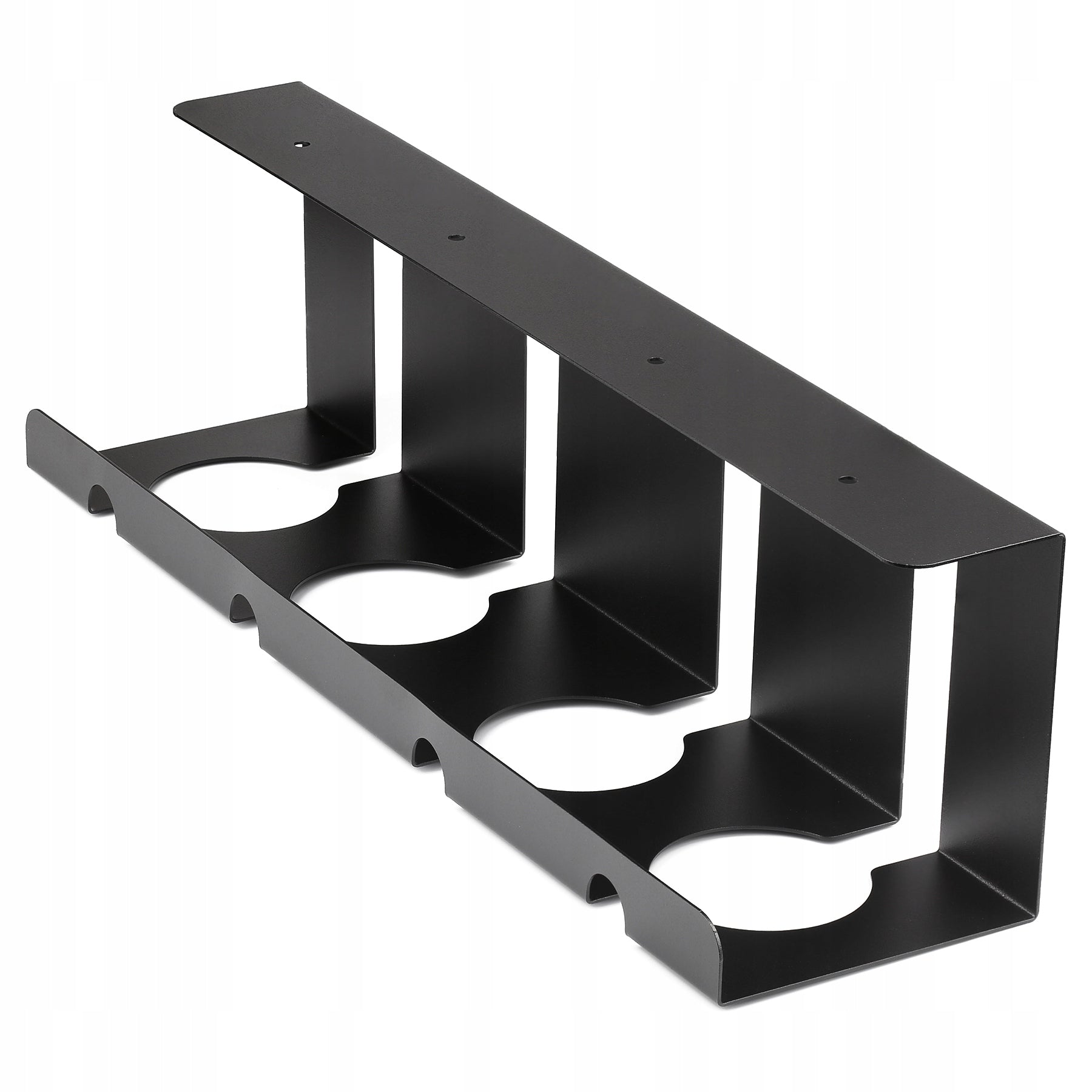 CABLE ORGANIZER WIRES STRIP EXTENSION TABLE TOP DESK SHELF BASKET Brand Interlook