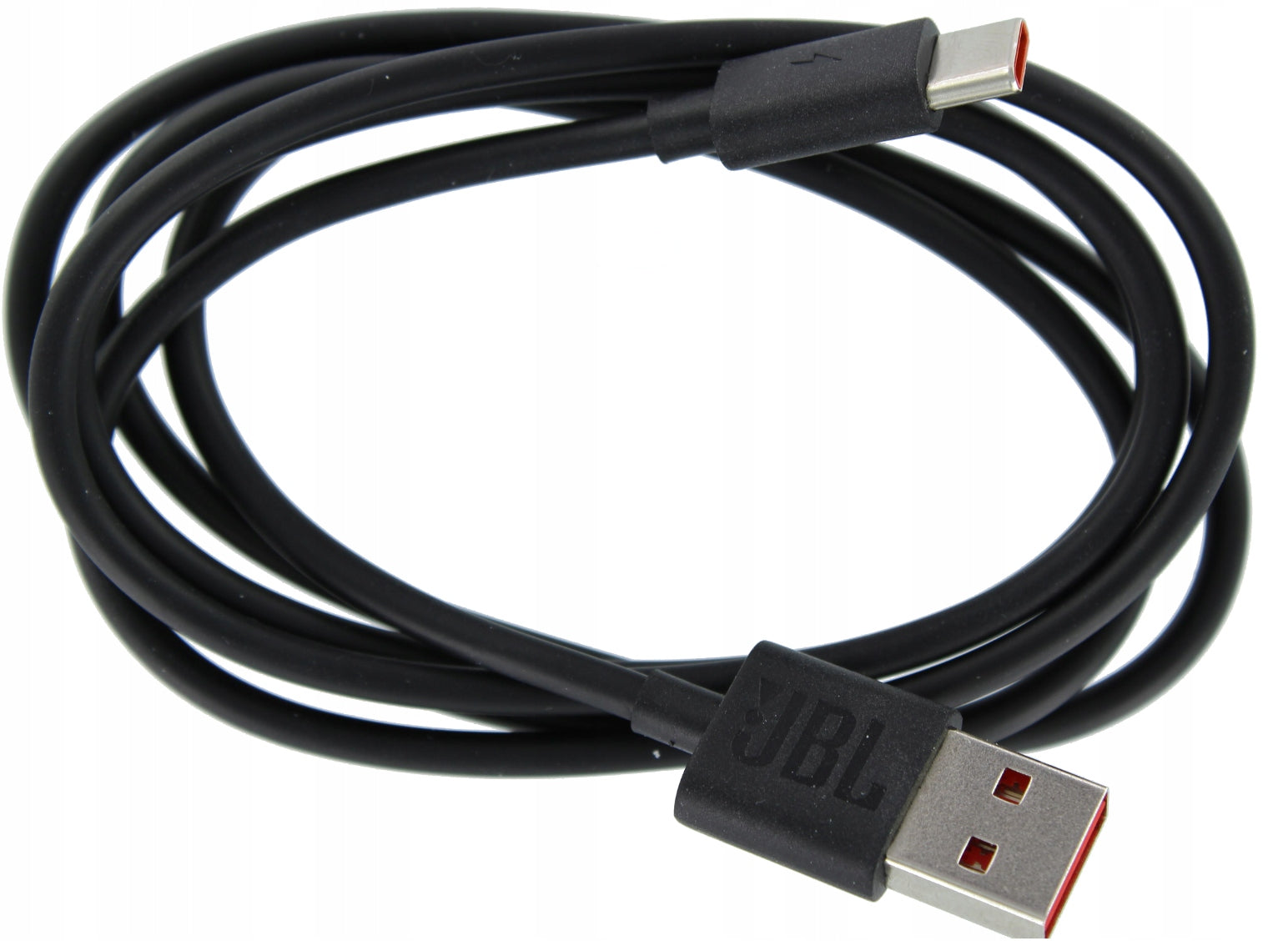CABLE USB CHARGING CABLE BLUETOOTH SPEAKER CHARGER USB C Manufacturer code 5906379328415