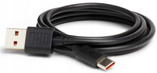 CABLE USB CHARGING CABLE BLUETOOTH SPEAKER CHARGER USB C