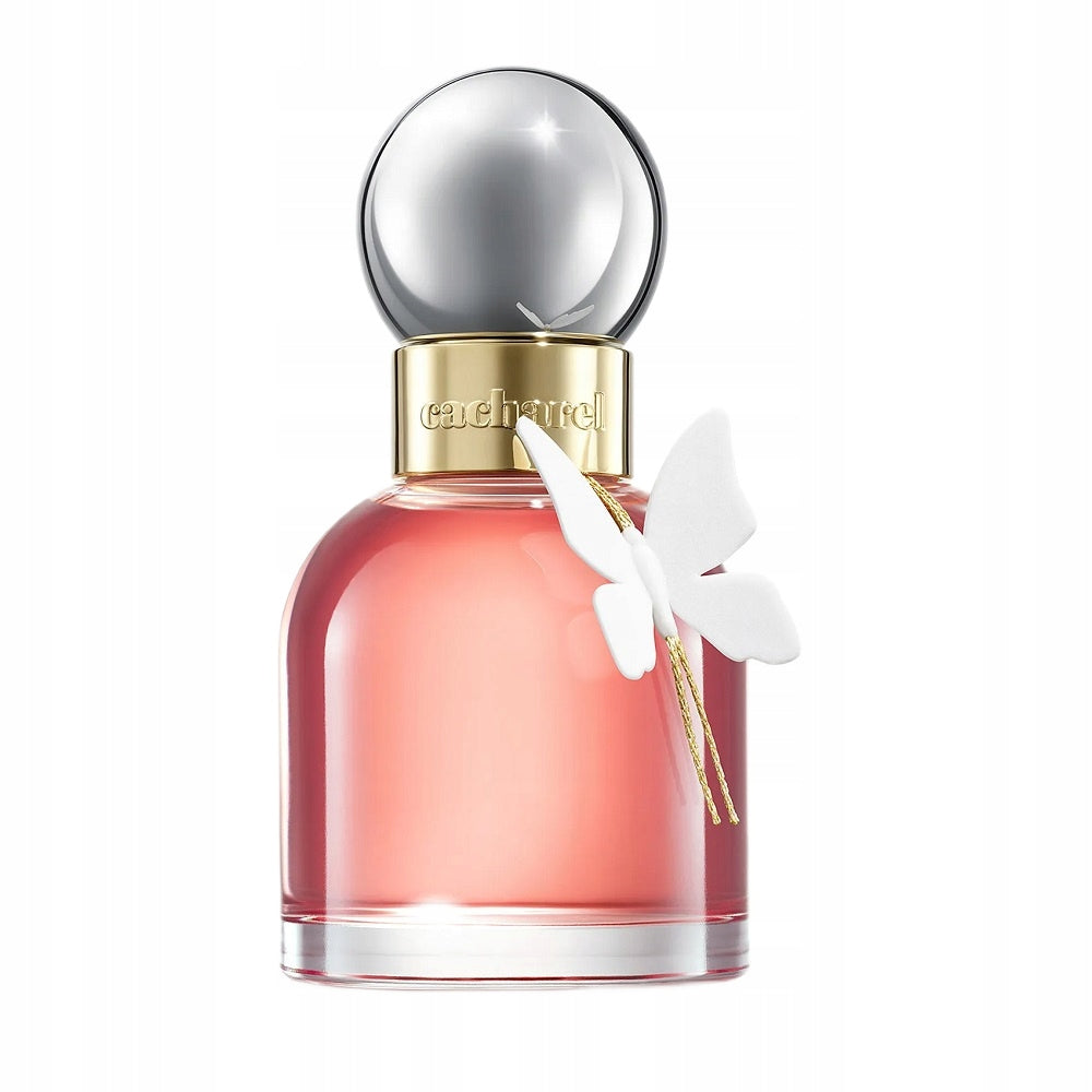CACHAREL ELLA ELLA EDP 50ml SPRAY