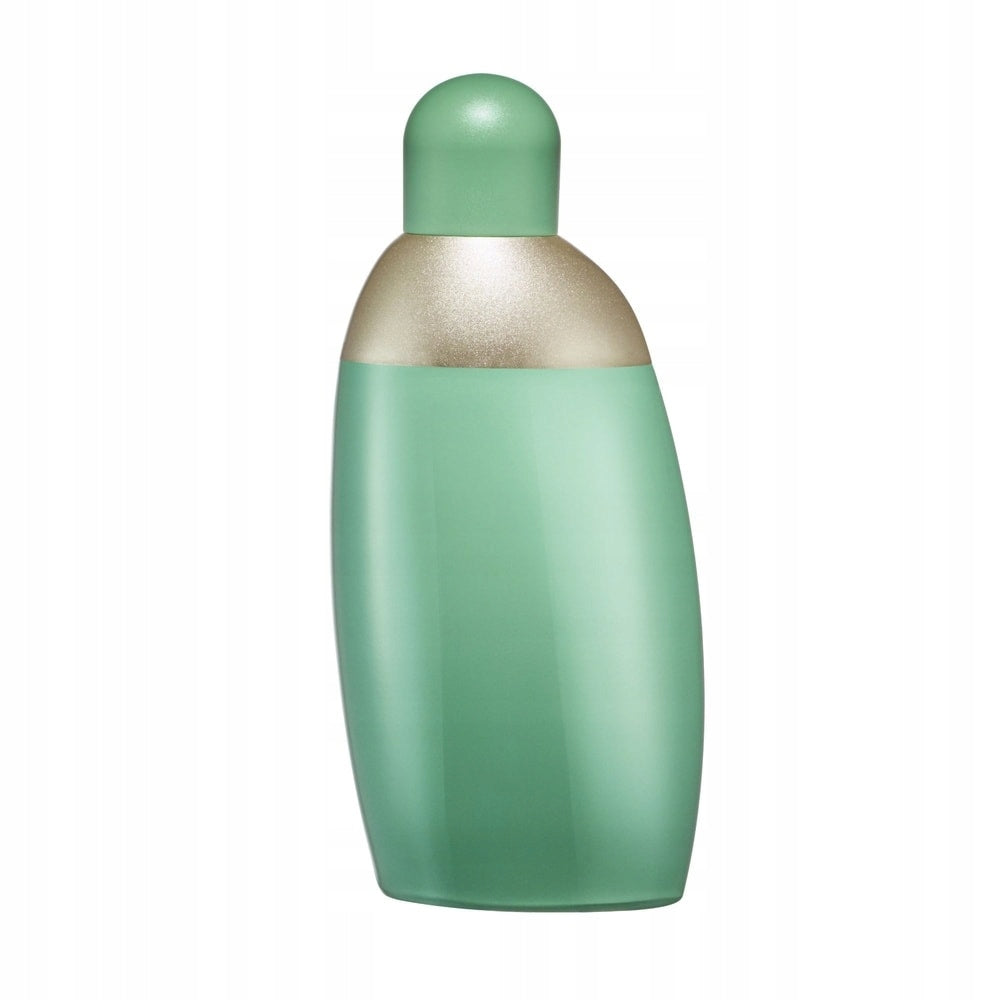 CACHAREL Eden Eau de Parfum for Women Perfume EDP 50ml