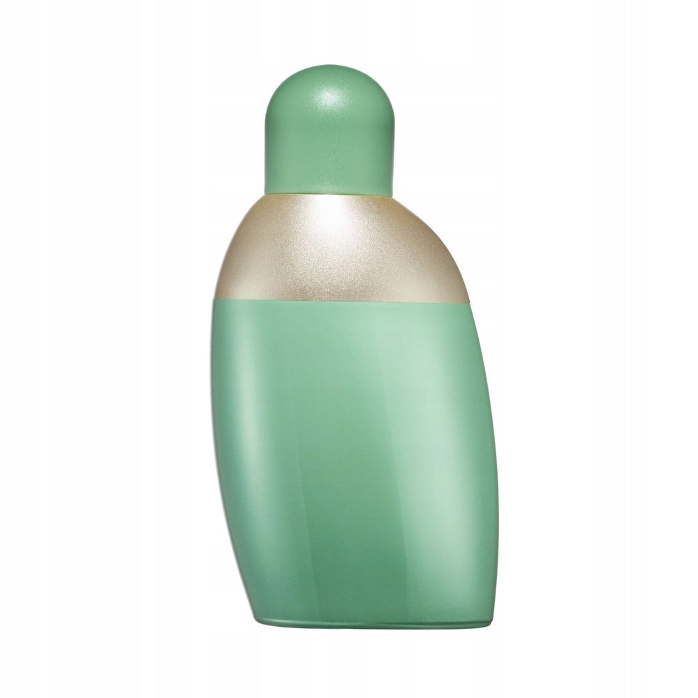 CACHAREL Eden Perfumed Water for Women Perfume Women's Fragrance EDP 30ml Packaging volume 30 ml