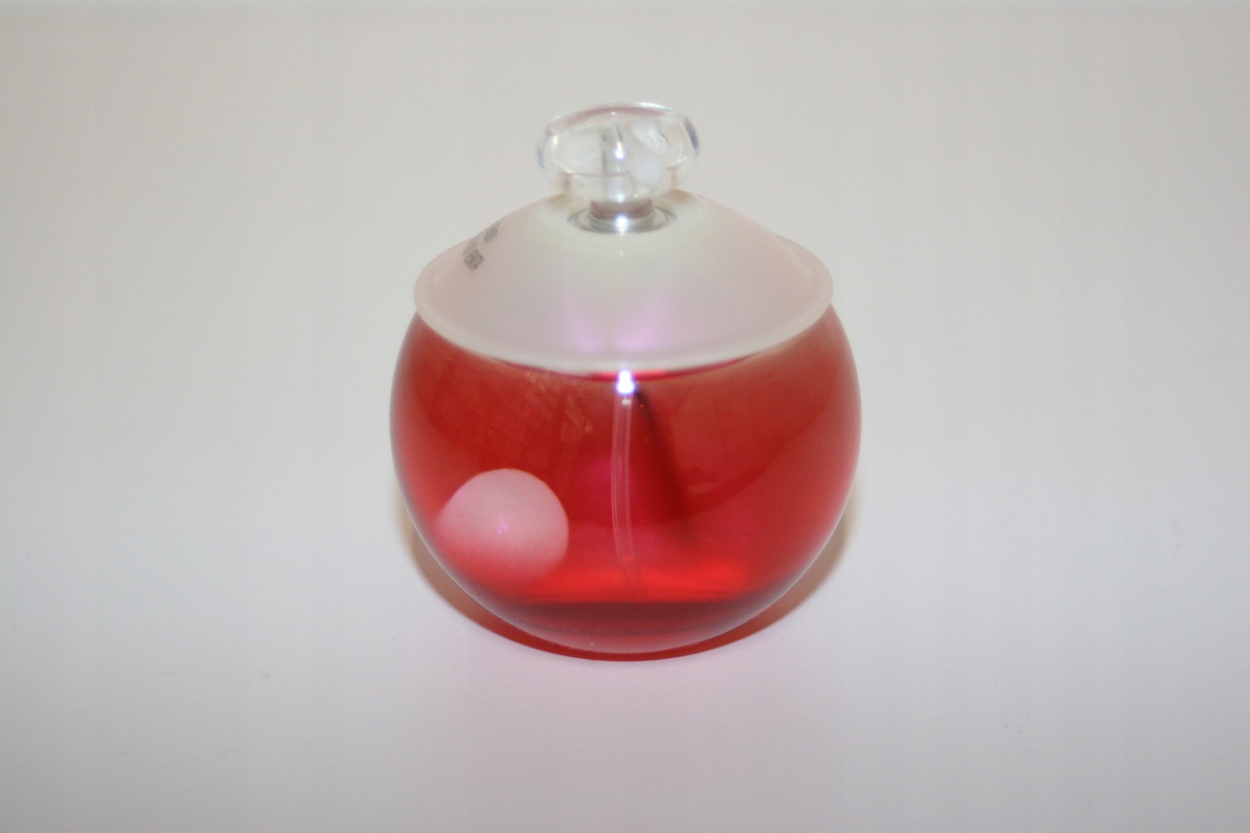 CACHAREL NOA L'EAU EAU DE TOILETTE 50 ML Brand Cacharel