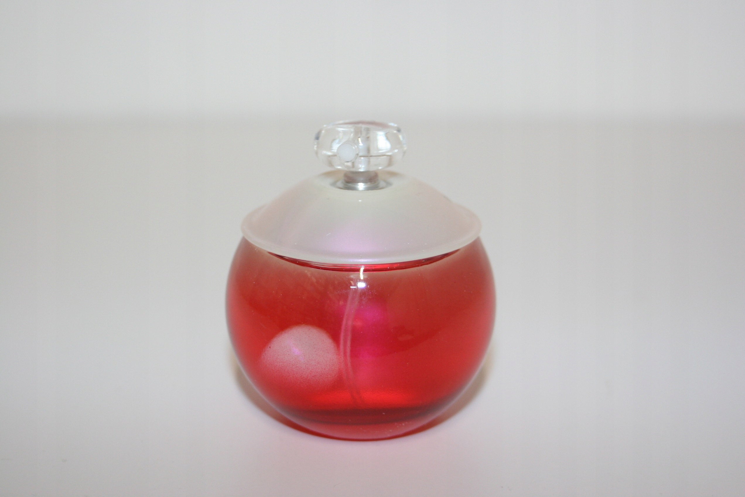 CACHAREL NOA L'EAU EAU DE TOILETTE 50 ML Manufacturer code 3614271987556