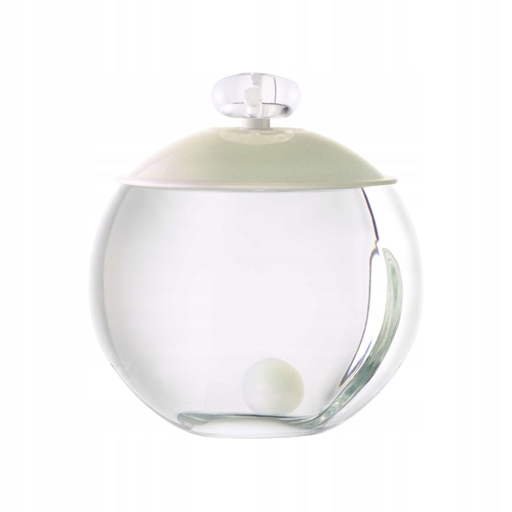 CACHAREL Noa Eau de toilette for Women Perfume Women's Fragrance EDT 100ml Brand Cacharel