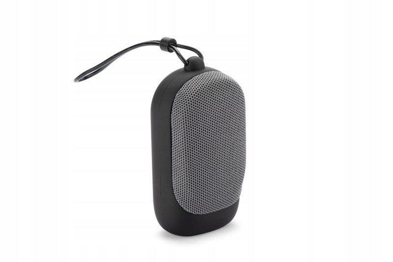 CADENA Wireless Speaker
