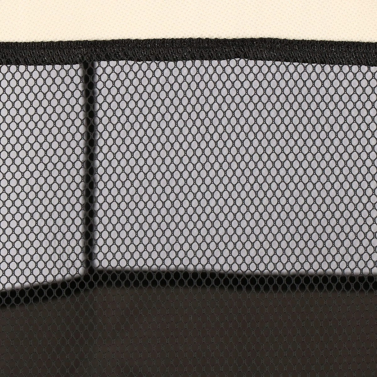 CAGE FOLDING PLAYPEN RABBIT CAT ENCLOSURE BED r.L FOR HOME Trade name Kojec legowisko dla psa kota zagroda klatka