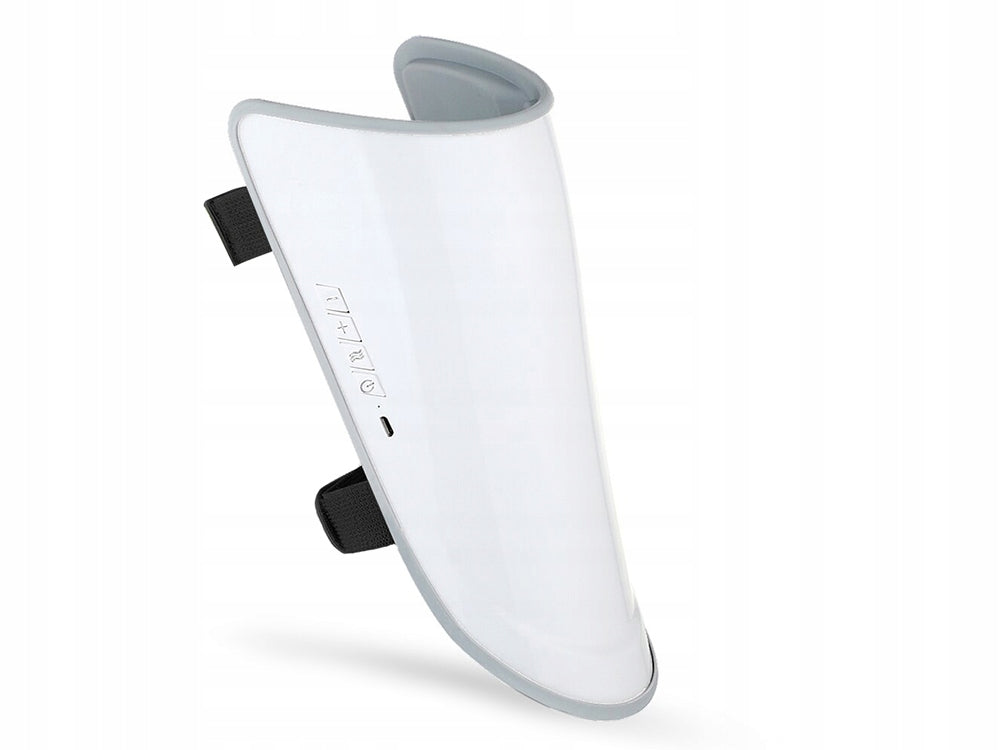 CALF MUSCLE ELECTROSTIMULATOR EMS TENS Brand Verk Group
