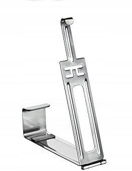 CALOR DT8135C0 evaporator accessories 4 tips + hook Manufacturer code DT8135C0
