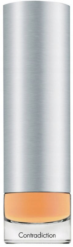 CALVIN KLEIN CONTRADICTION EDP 100ml