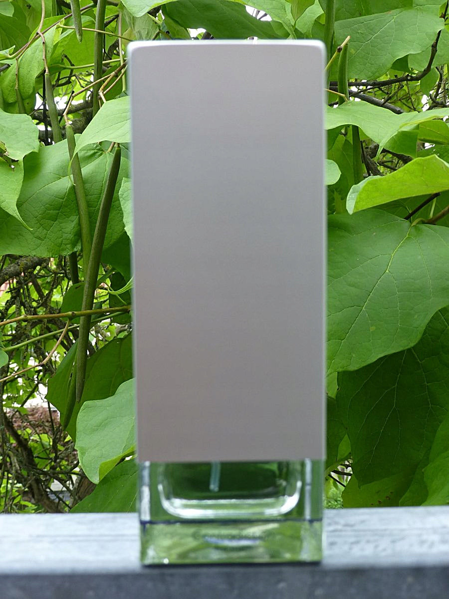 CALVIN KLEIN CONTRADICTION FOR MEN EDT 100ML ORIGINAL Packaging status original